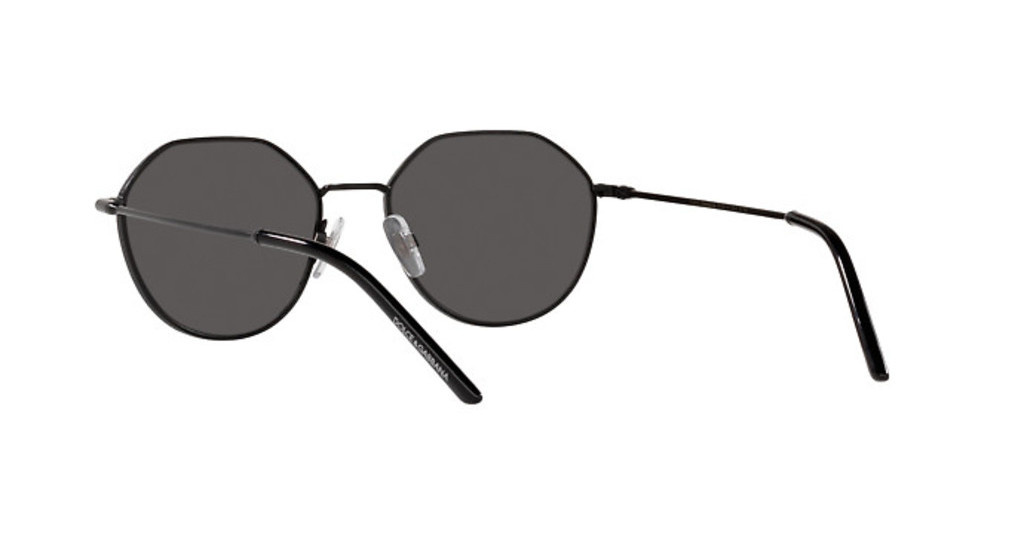 Dolce & Gabbana Sunglasses DG2271-110687