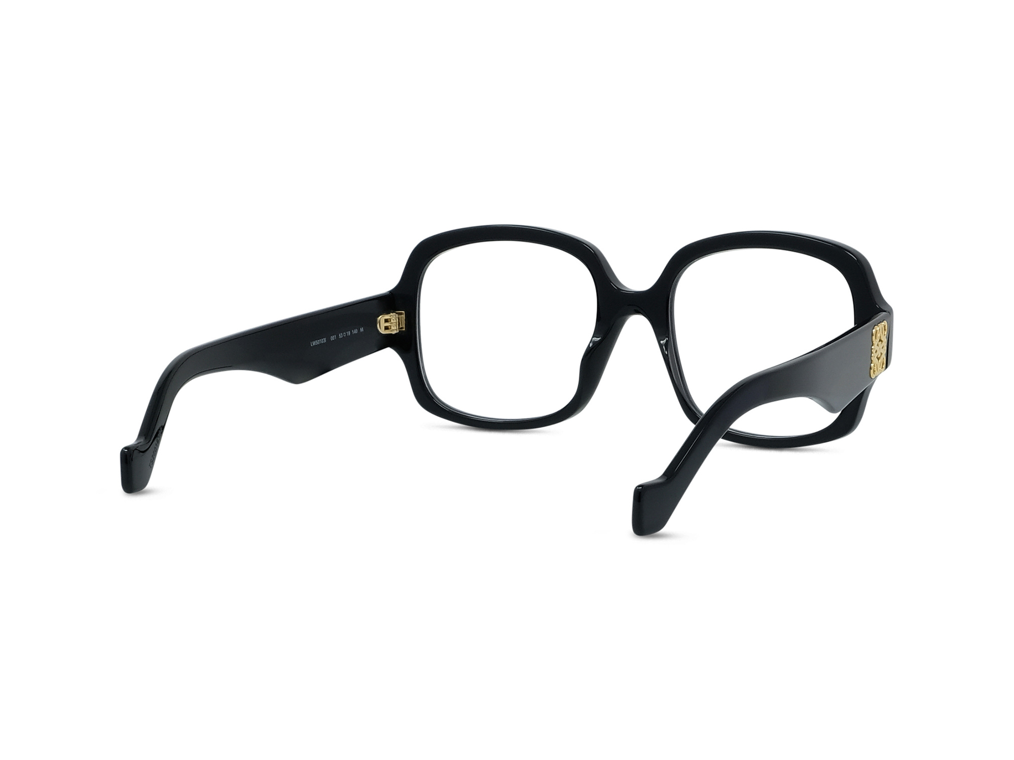 Loewe Okulary Korekcyjne LW50103I-001