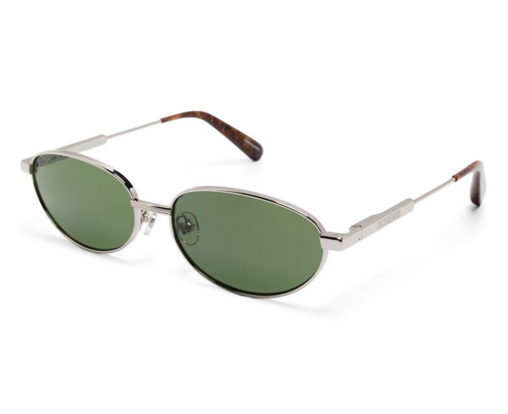 Jacquemus Sunglasses JAC120C2SUN