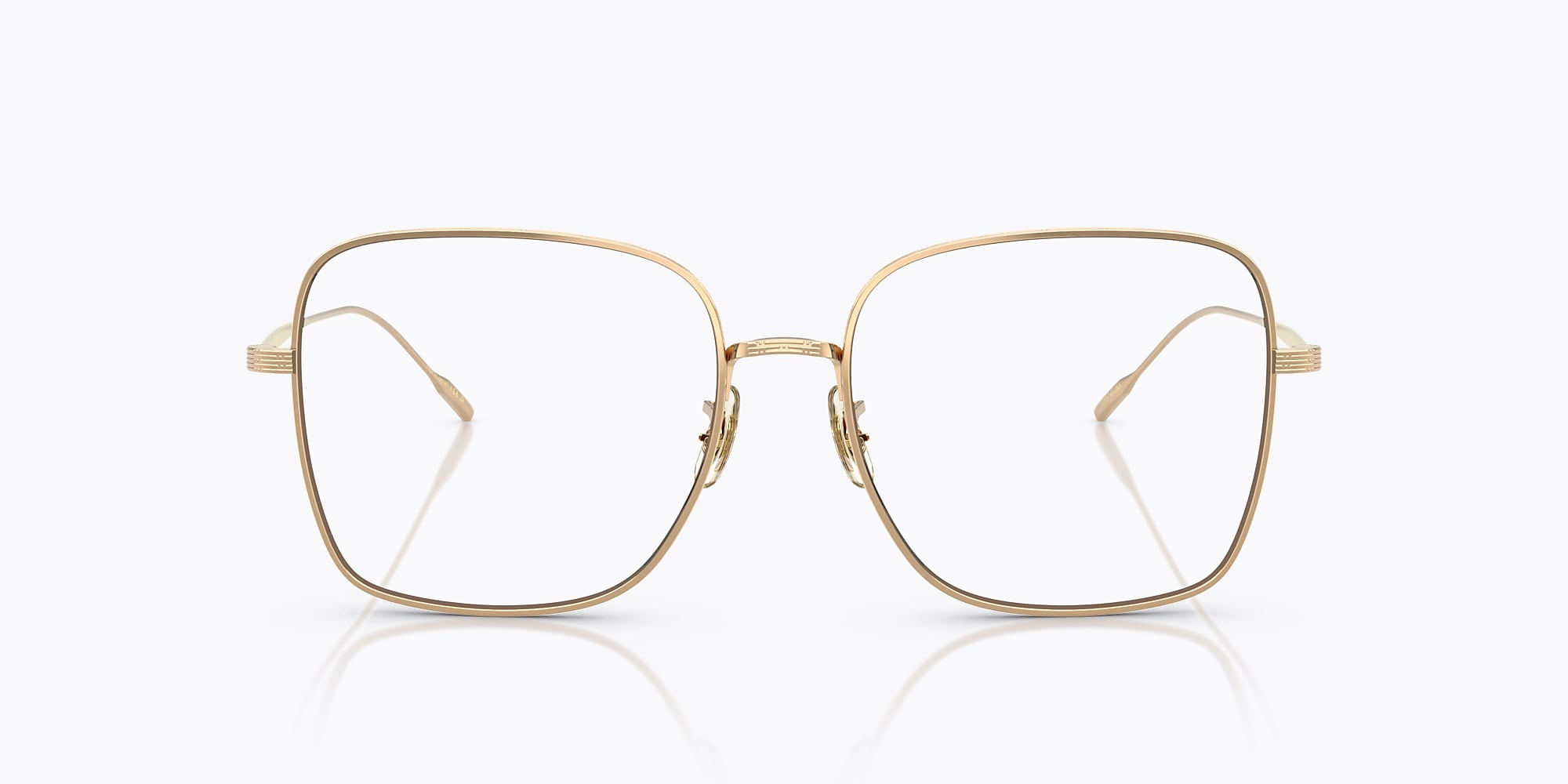 Oliver Peoples Optical frame NORALEE OV1348T-5037