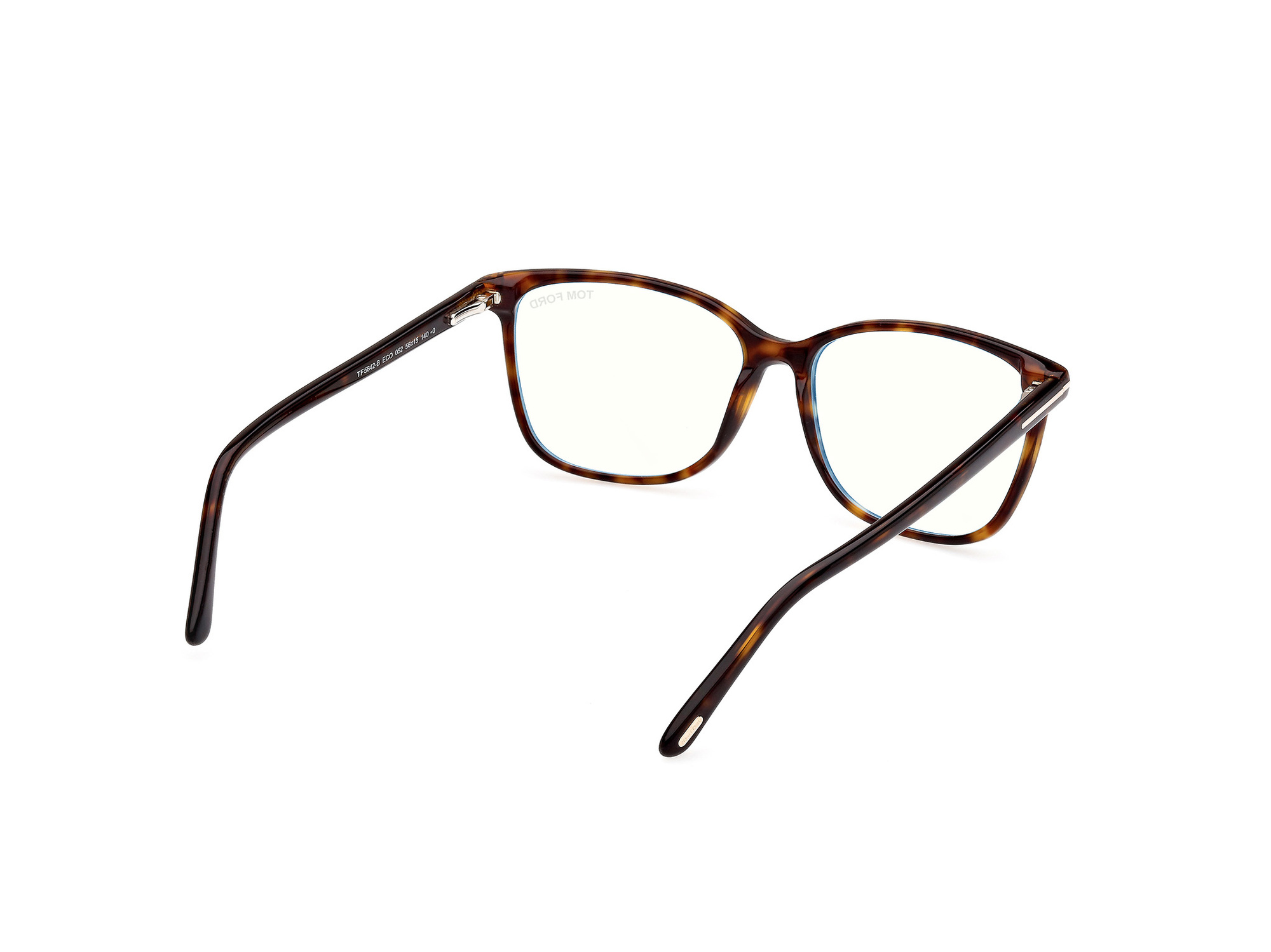 Tom Ford Optical frame FT5842-B-54052
