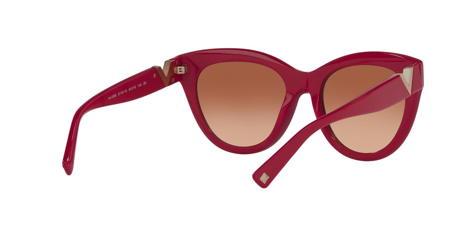 Valentino Sunglasses VA4089-511013