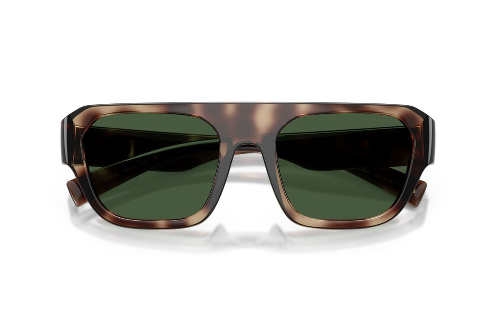 Dolce & Gabbana Sunglasses DG6206-344482