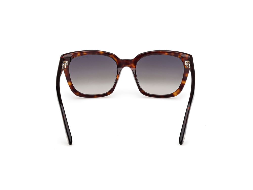 Tom Ford Okulary przeciwsłoneczne FT1216-52B