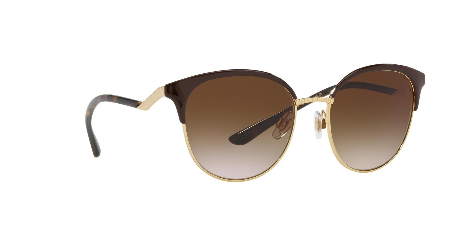 Dolce & Gabbana Sunglasses DG2273-134413