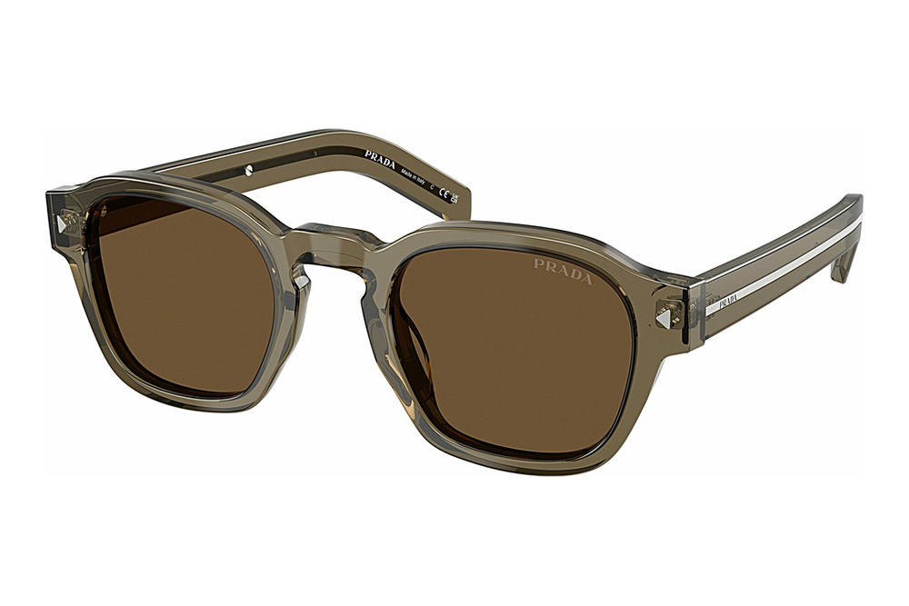 Prada Sunglasses PRA16S-18T70F