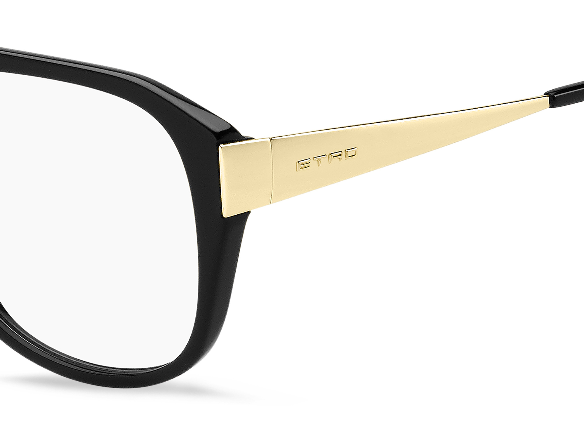 Etro Okulary korekcyjne ETRO 0053-807 (108765)
