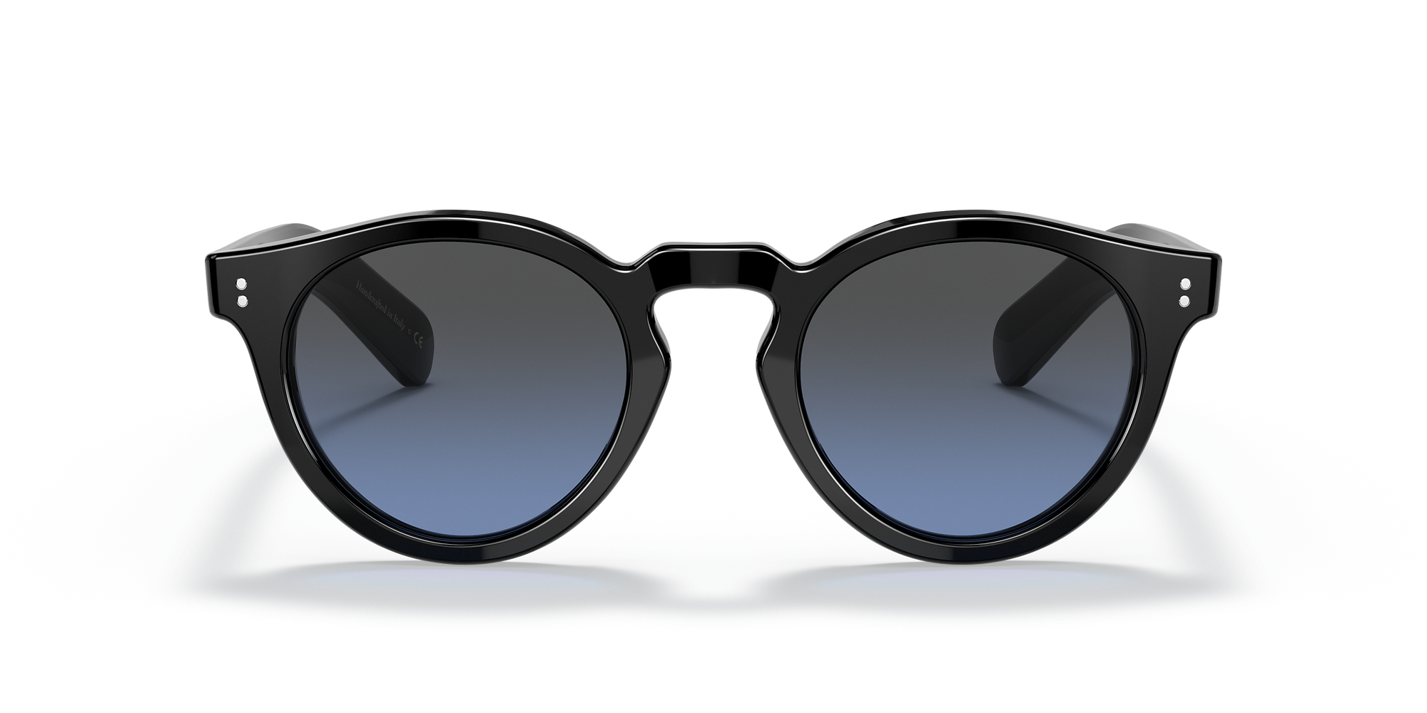 Oliver Peoples Sunglasses OV5450SU-1005P4