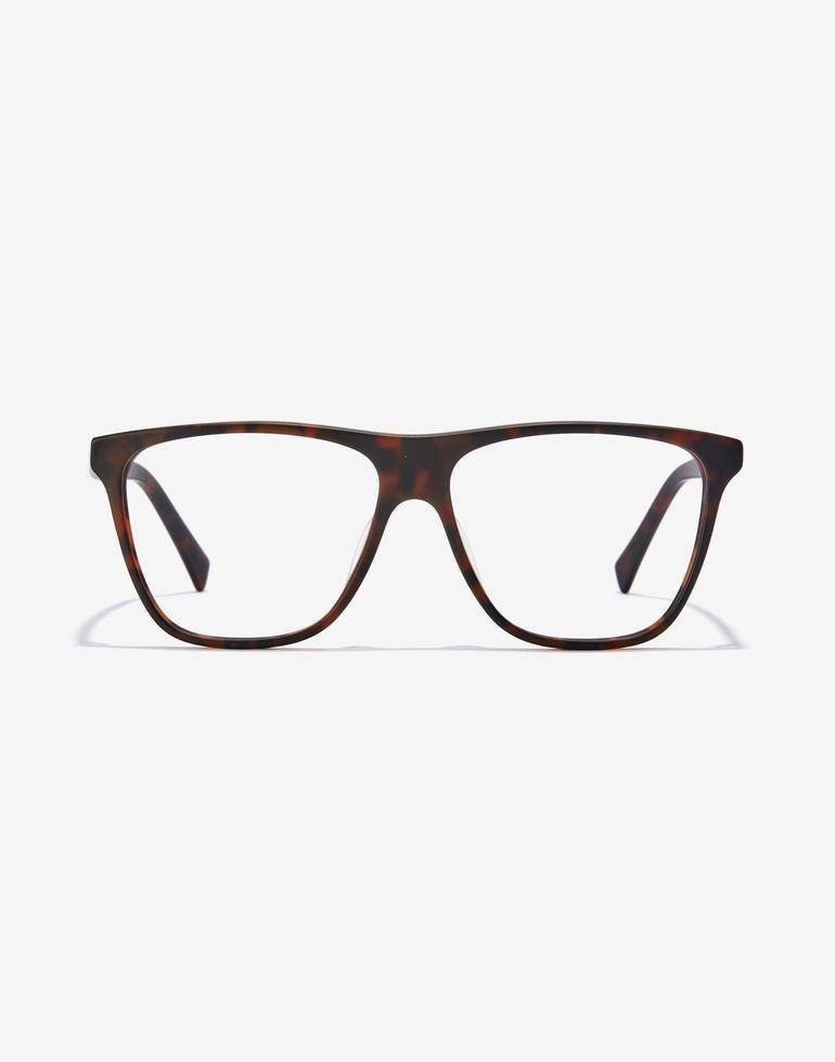 HAWKERS Optical Frame Dark Carey Muscadet HA-320076