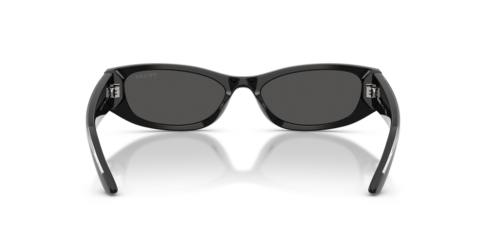 Prada Sunglasses PR D22S-16K08Z
