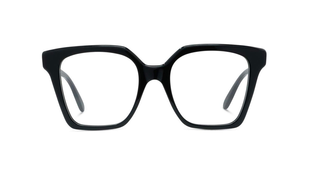 Loewe Optical frame LW50106I-001