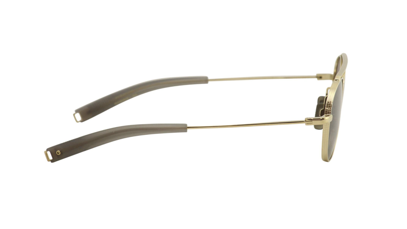 Dita Lancier Okulary przeciwsłoneczne DLS103-02-A