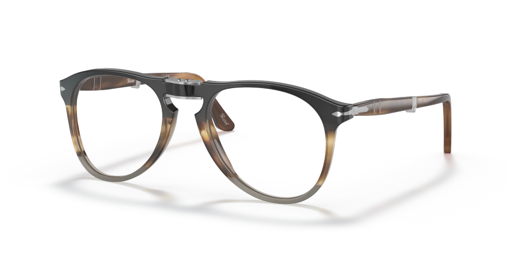 Persol Okulary korekcyjne PO9714VM-1135