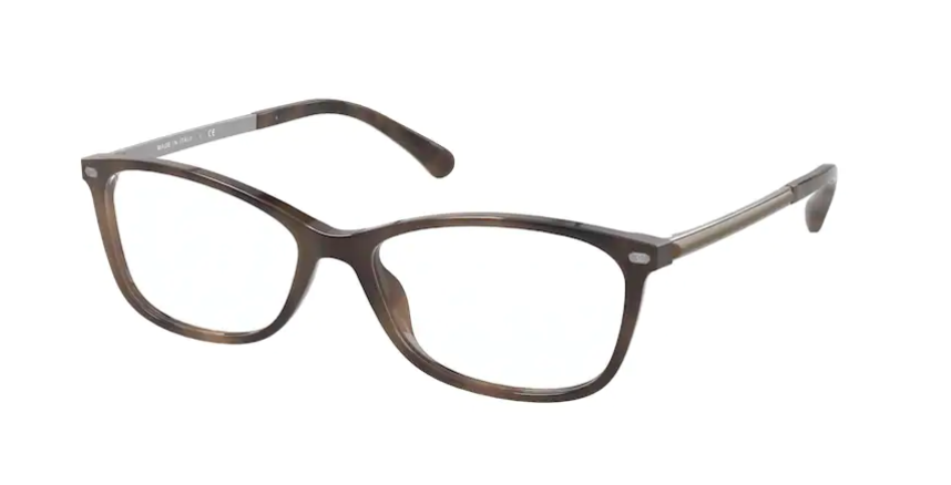 Chanel Optical Frame  CH3407Q-1676