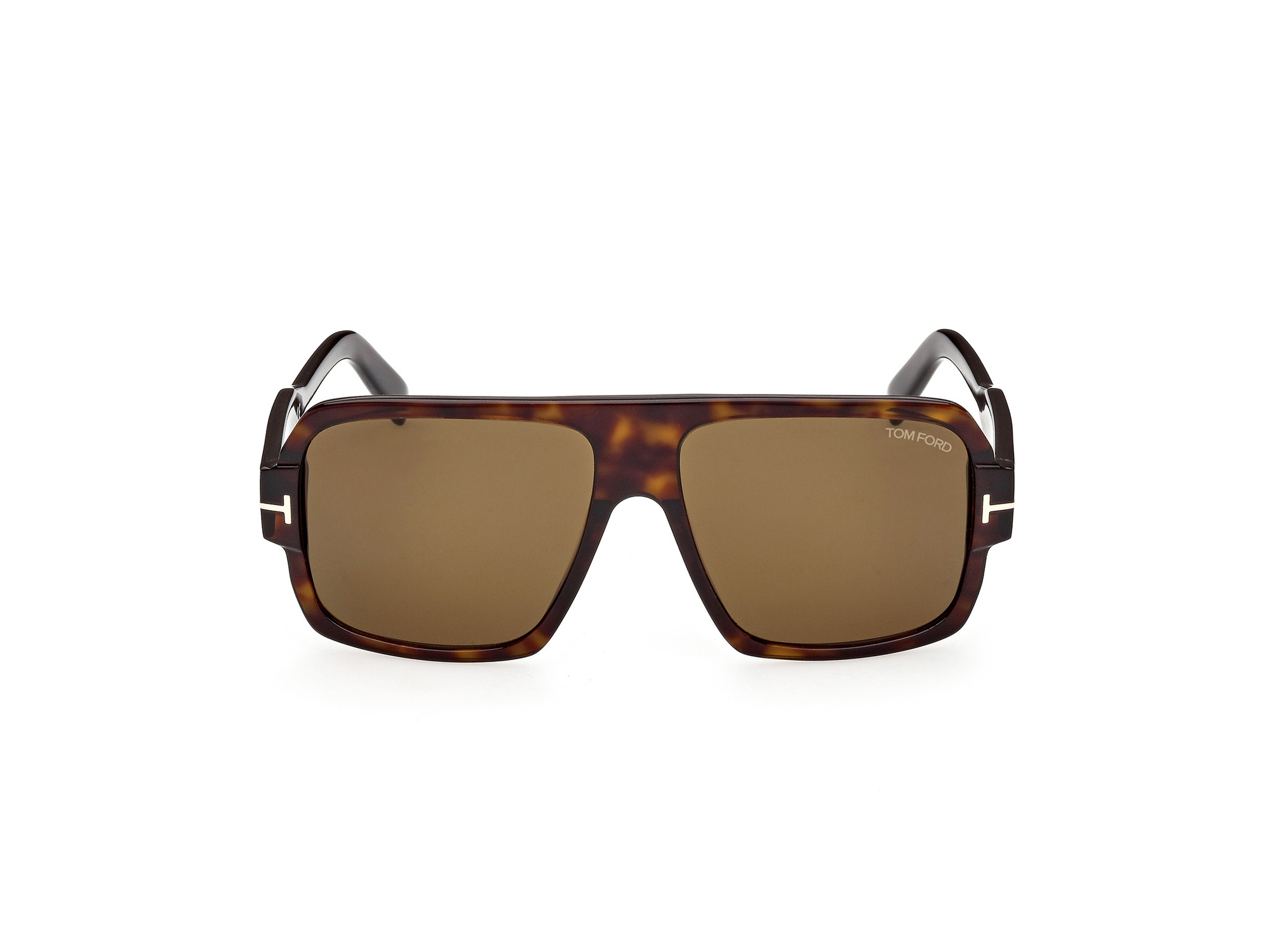 Tom Ford Sunglasses FT0933-52J