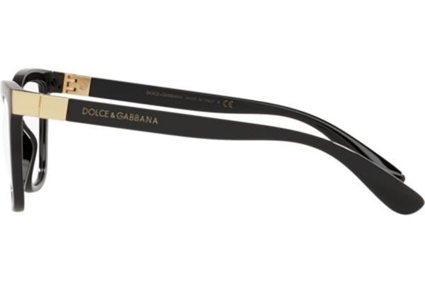 Dolce & Gabbana Optical frame DG5076-501