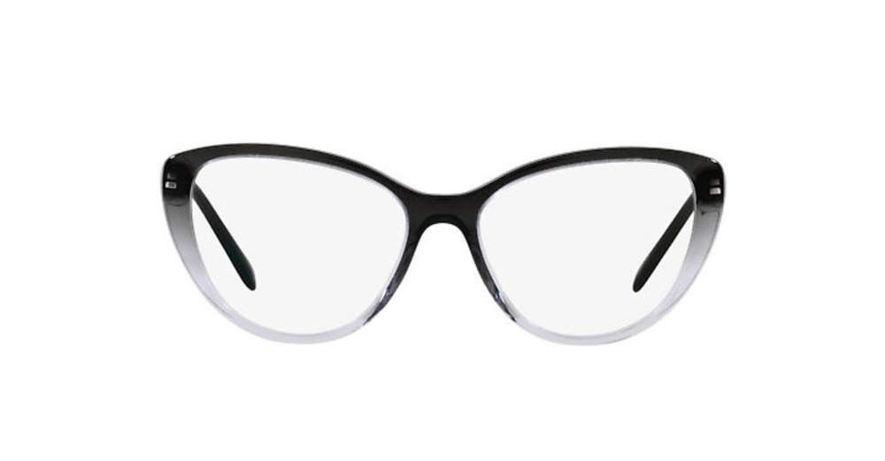Miu Miu Okulary korekcyjne CORE COLLECTION MU 02SV-05T1O1
