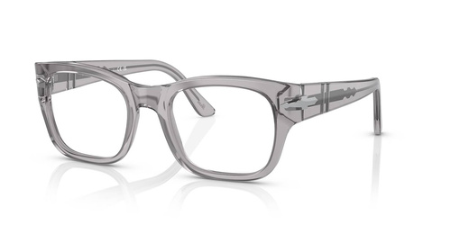 Persol Okulary korekcyjne PO3297V-309