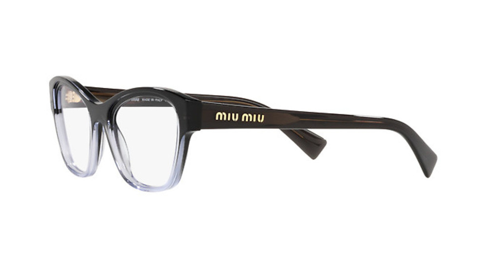 Miu Miu Optical frame MU 08TV-05T1O1