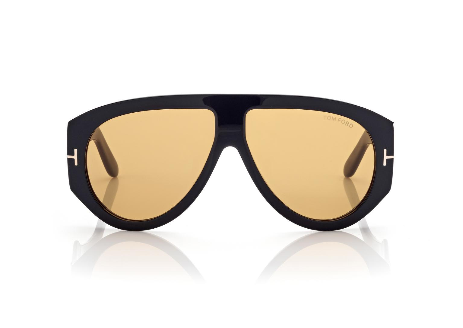 Tom Ford Sunglasses FT1044-6001E