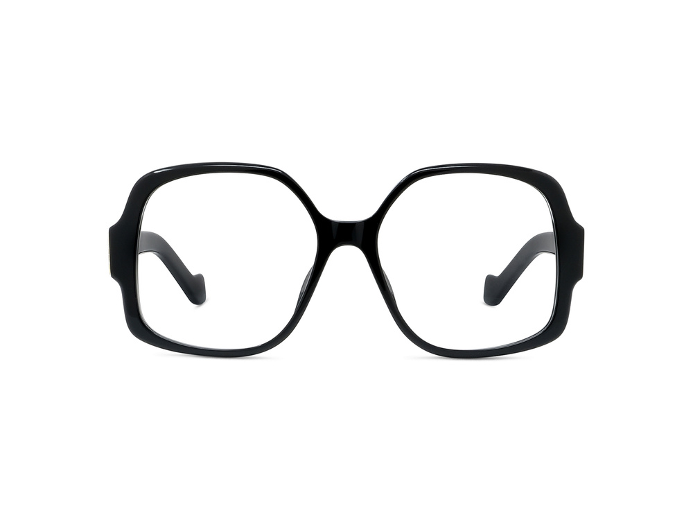 Loewe Okulary korekcyjne LW50051I-001