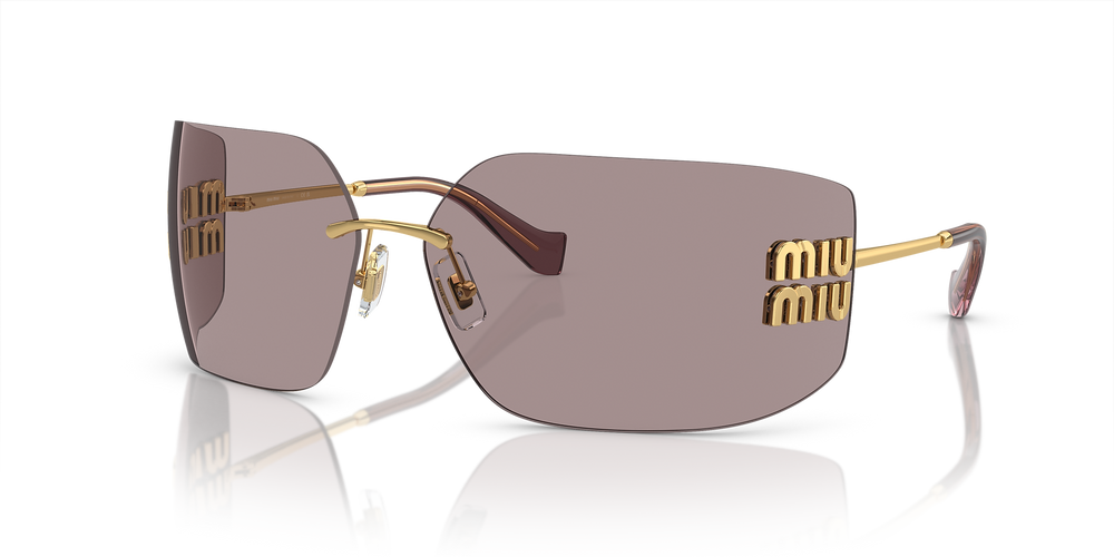 Miu Miu Sunglasses MU 54YS-5AK06I