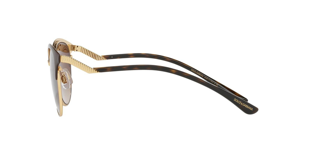 Dolce & Gabbana Sunglasses DG2273-134413