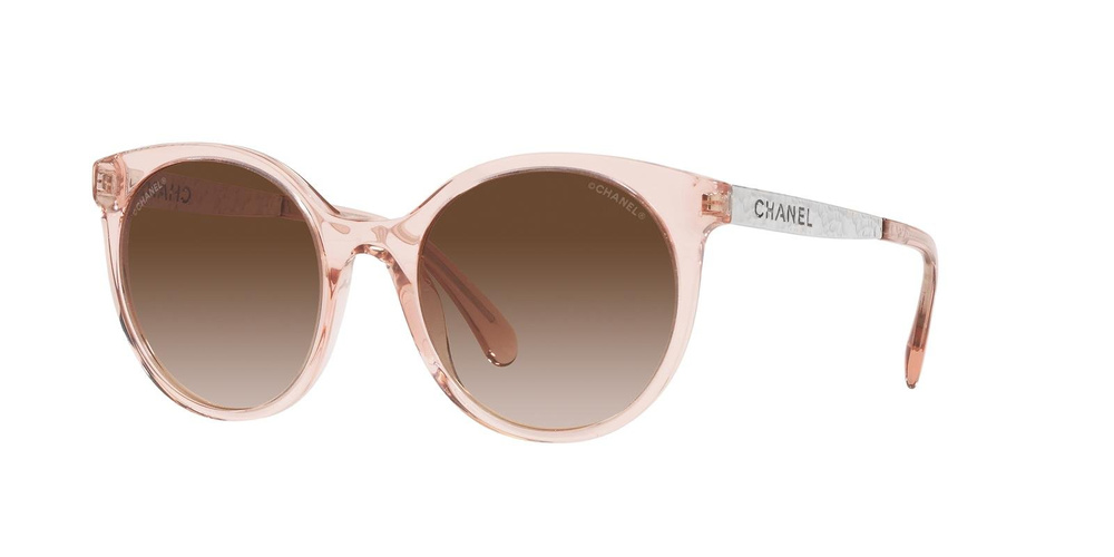 Chanel Sunglasses CH5440-1689S5