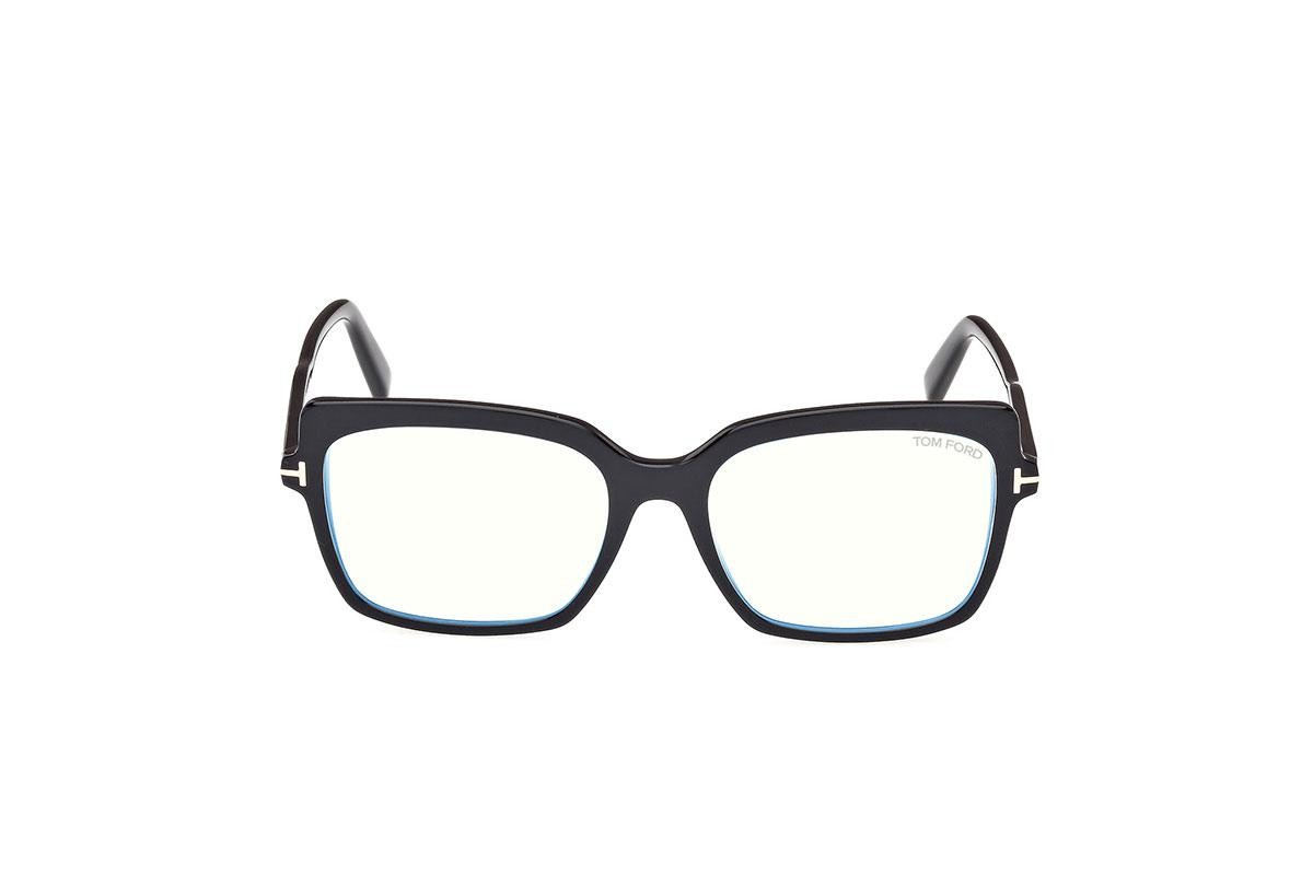 Tom Ford Optical frame FT5947-B-54001