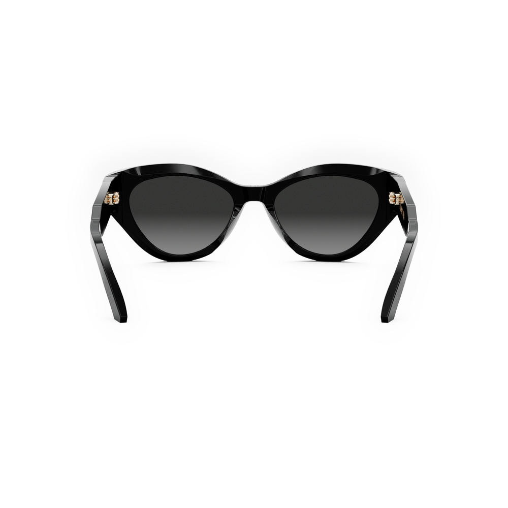 Dior Optical frame DIORSIGNATURE (B7I_10A1) CD40130I-10B 