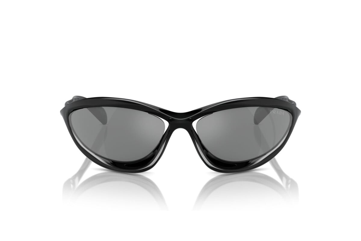 Prada Sunglasses PRA26S-1AB60G