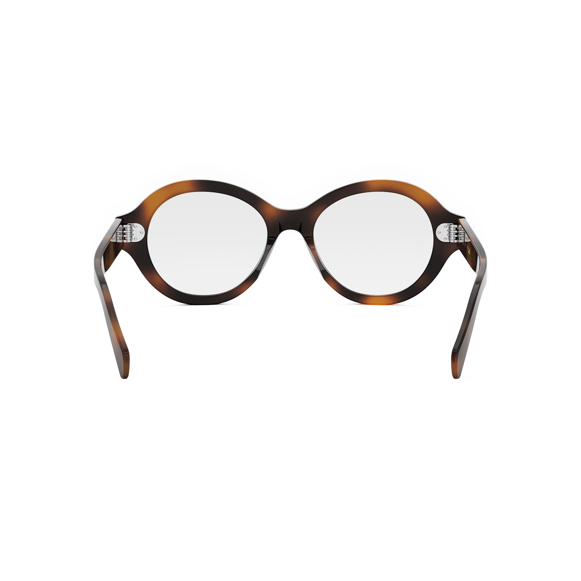 Celine Optical frame CL50157I-053