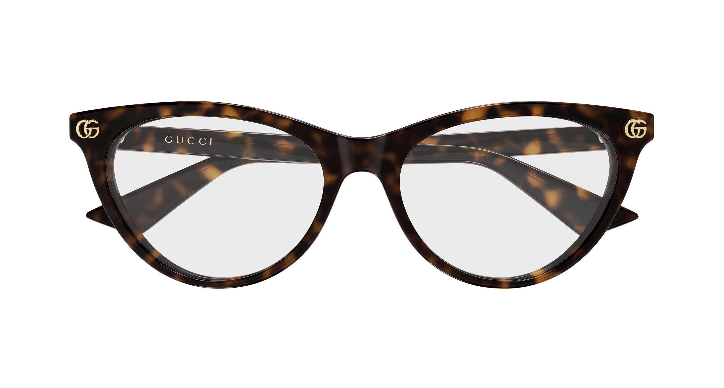 Gucci Optical frame GG2112O-002