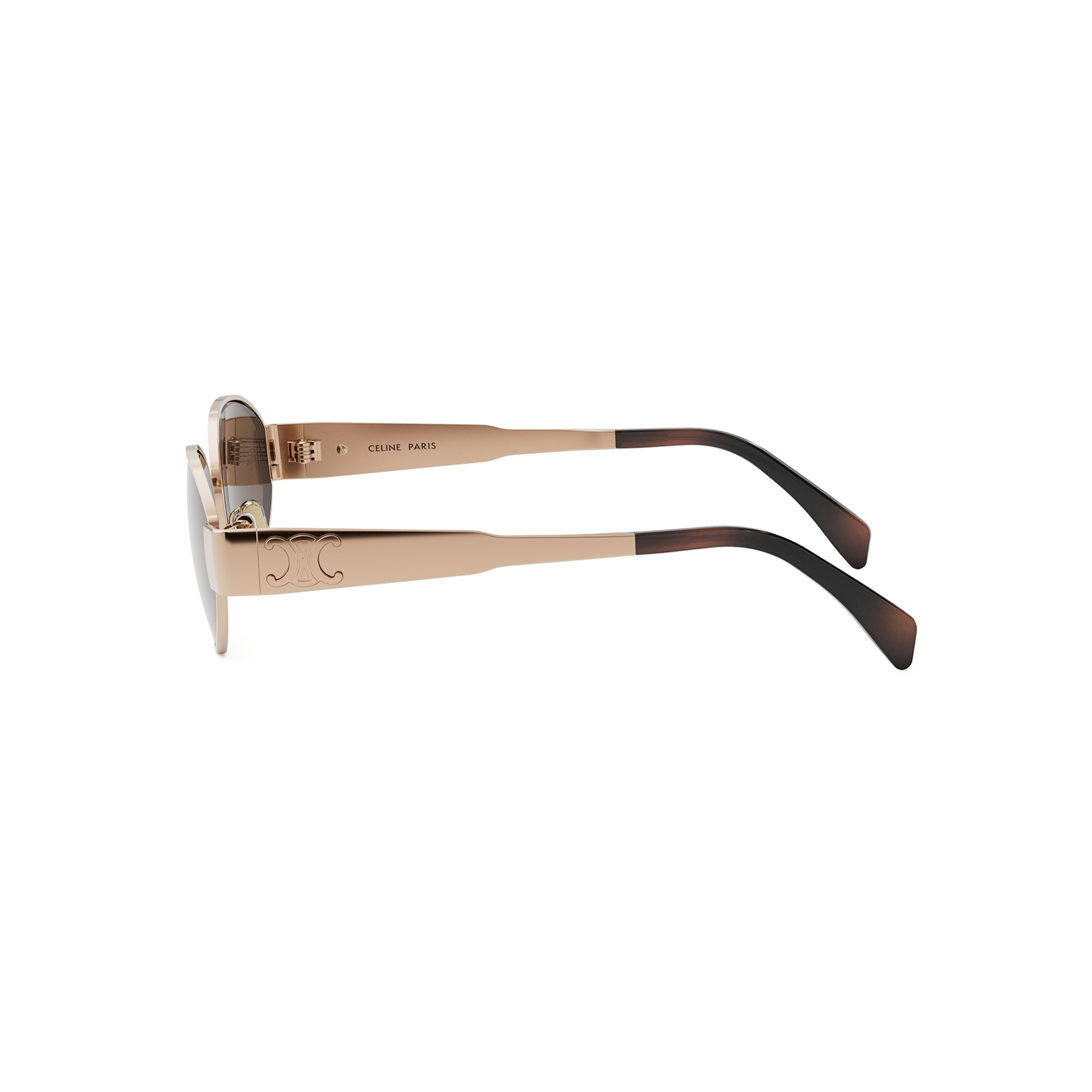 Celine Sunglasses CL40235U-28E