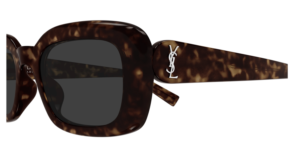 Saint Laurent Sunglasses SL M130-006