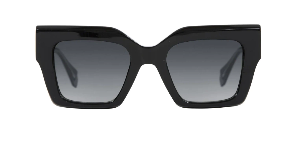 Gigi Studios Okulary przeciwsłoneczne KENDALL GGS6737-1