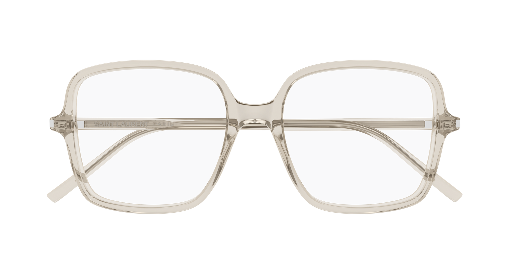 Saint Laurent Optical frame SL892-004