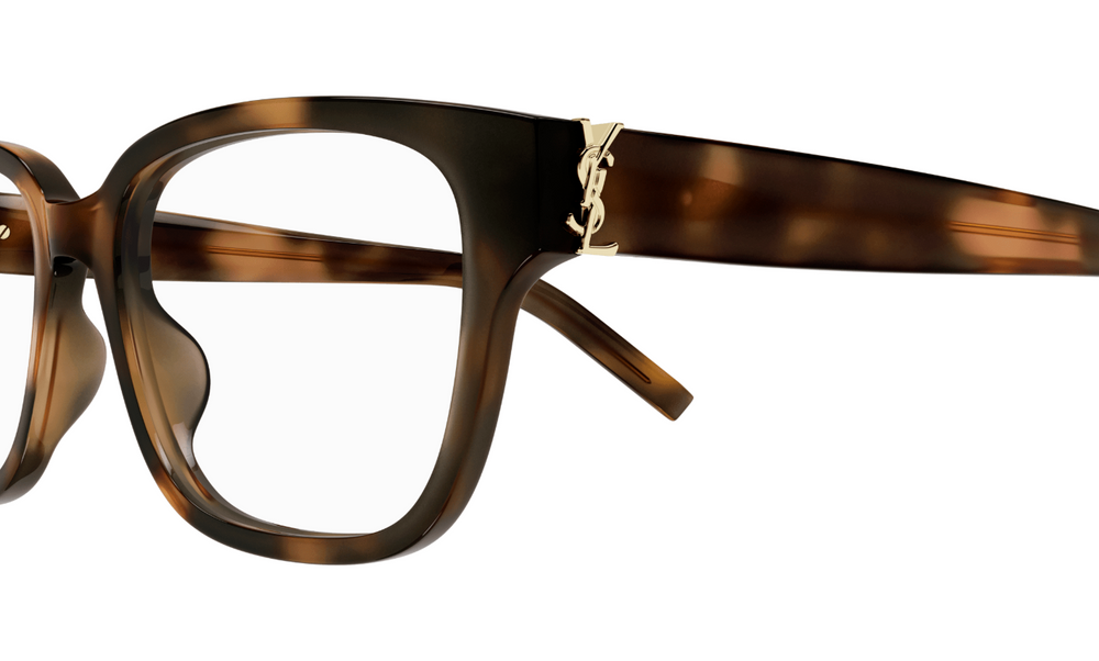 Saint Laurent Okulary korekcyjne SL M150-003