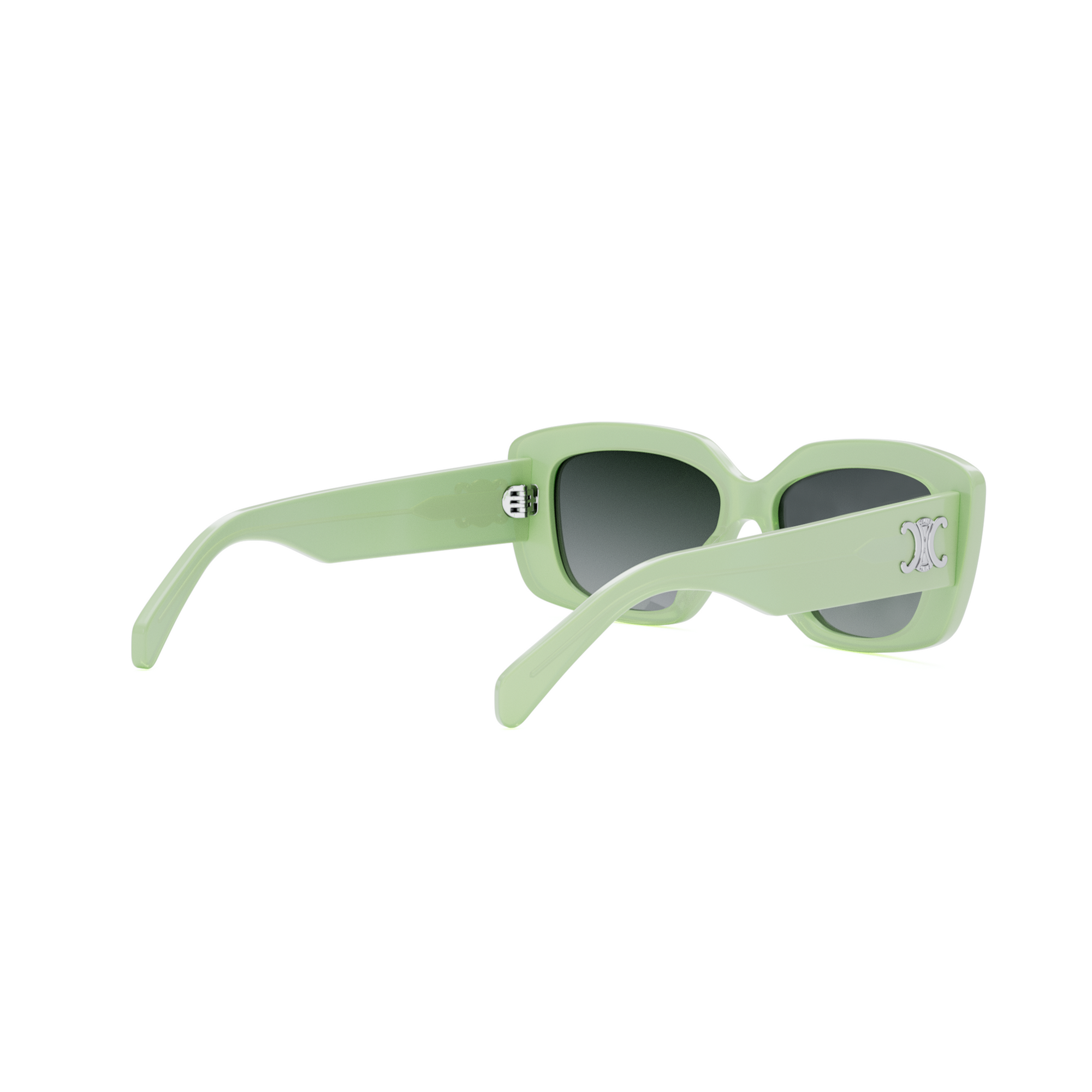 Celine Sunglasses CL40216U-5593F