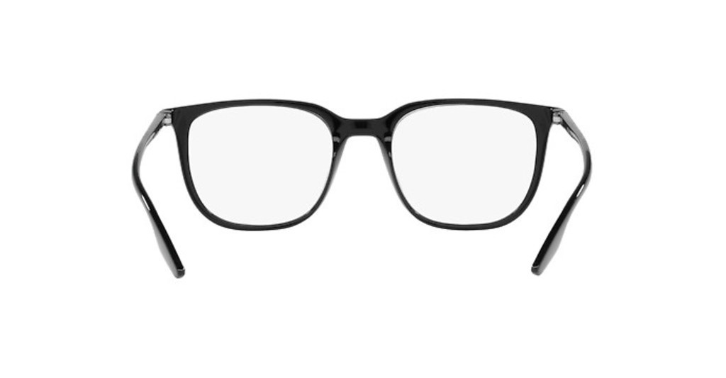 Prada Linea Rossa Optical frame PS 01OV-1AB1O1