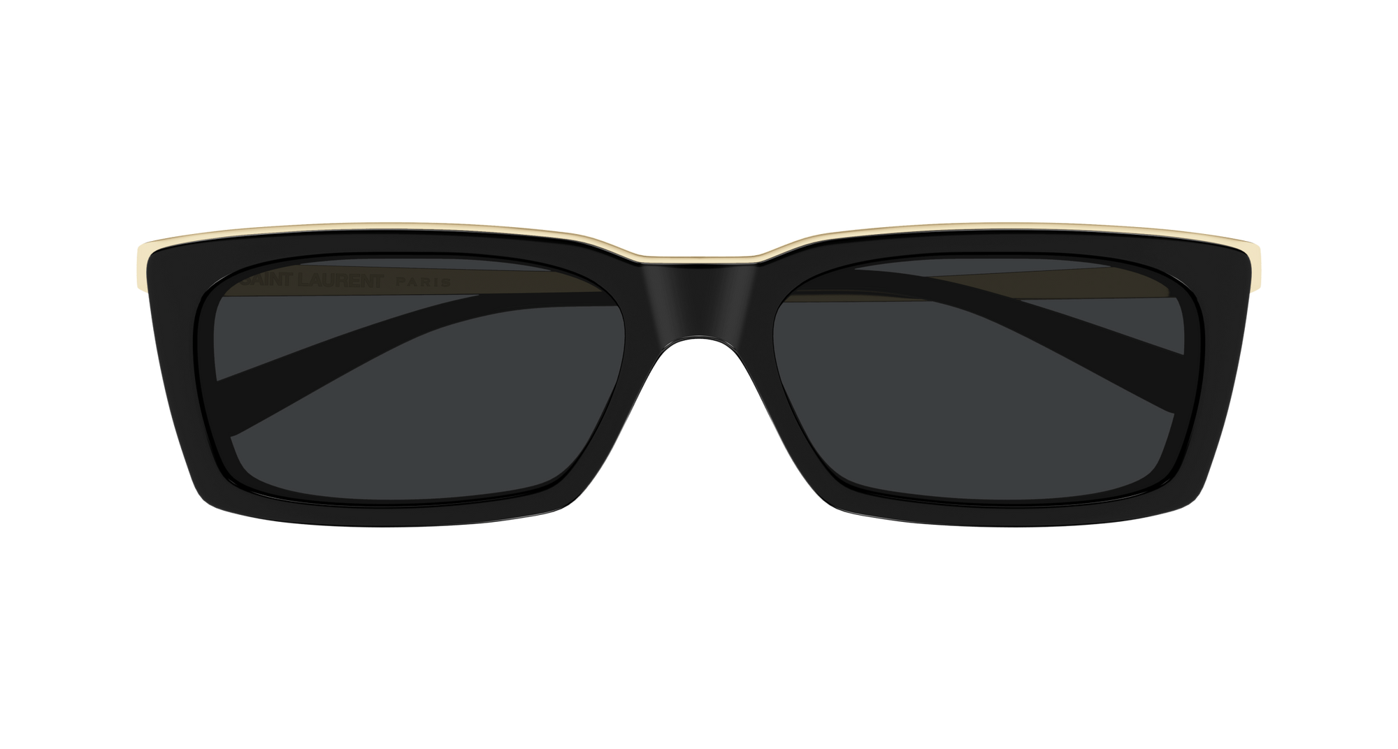 Saint Laurent Okulary Przeciwsłoneczne SL 766-001