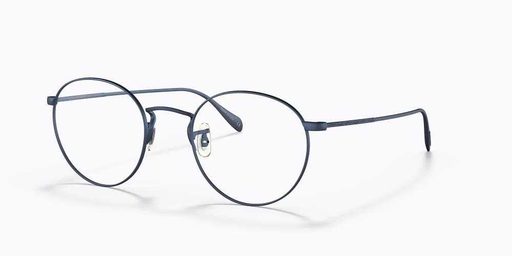 Oliver Peoples Optical frame Coleridge OV1186-5319