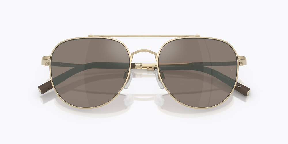 Oliver Peoples Sunglasses R-10 OV1346S-50357I