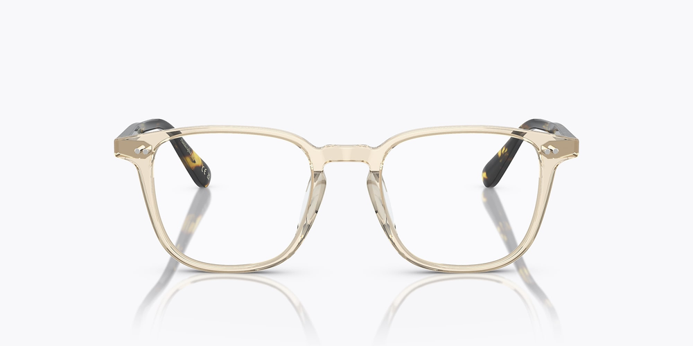 Oliver Peoples Optical frame Nev OV5532U-1626