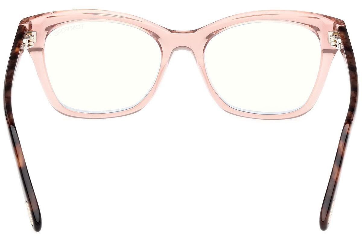 Tom Ford Optical frame FT5909-B-072