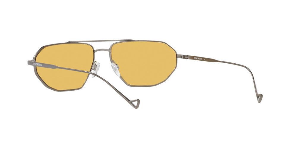 Emporio Armani Sunglasses EA2113-300385