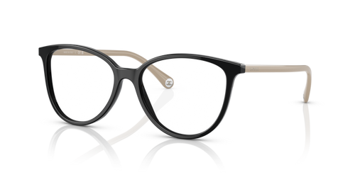 Chanel Optical frame CH3446-C942