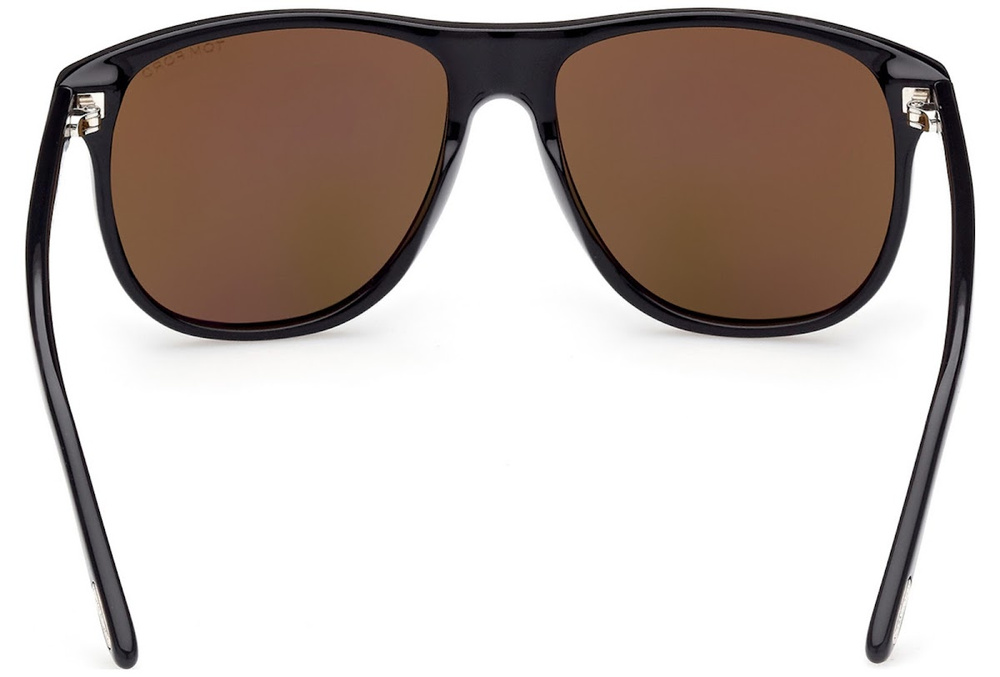 Tom Ford Sunglasses FT0905-5601J