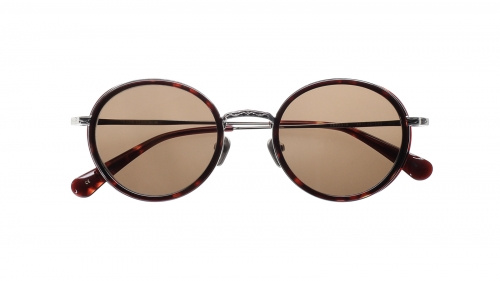 Frank Custom Okulary przeciwsłoneczne FA6137ES-C04