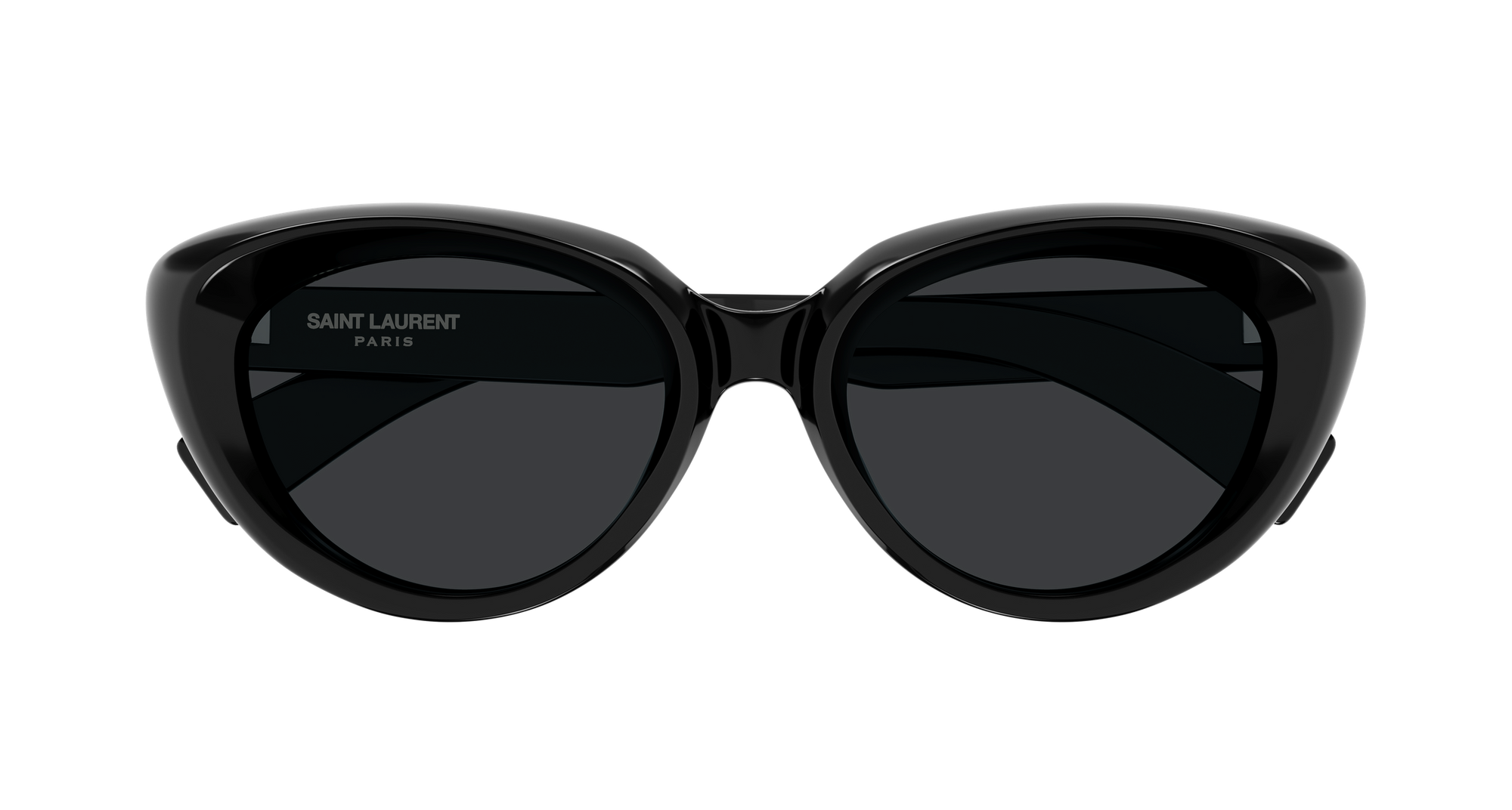 Saint Laurent Sunglasses SL859-001